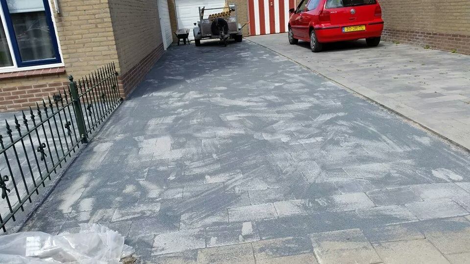 sierbestrating-middelburg